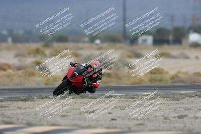 media/Nov-15-2025-Race Pace (Sat) [[8de605a2d8]]/Non Verified Riders (1st 20 Minutes)/Turn 4 (1010am)/